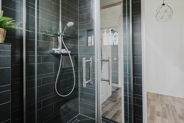 Medium property photo - Vingerhoedskruid 14, 3191 JN Hoogvliet Rotterdam